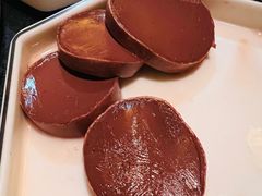 -千亿来乌拉满族火锅(昌邑旗舰店)