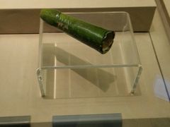 -西安大唐西市博物馆