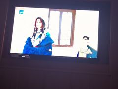 -足本纪·足道 SPA 简餐 小吃(文三西路店)