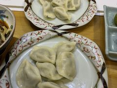 -天正河鲀·河豚亭(大连店)