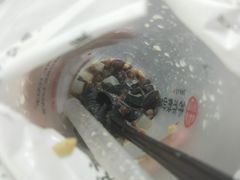 -书亦烧仙草(邵阳友阿国际广场店)