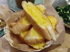 -mango tree芒果树泰国餐厅(青岛万象城店)
