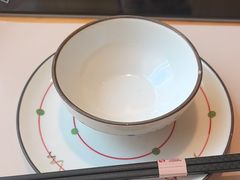 -牛匠和牛寿喜锅(西安总店)