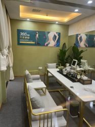 -宁妮丹养生会所