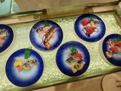 -厦门海景千禧大酒店·海景咖啡厅