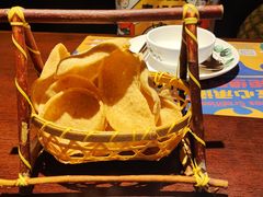 -泰妃殿(新世界旗舰店)