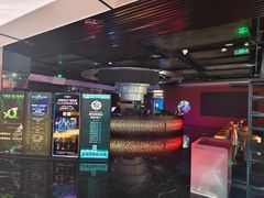 -开普墩Captain网咖俱乐部