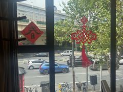 -孔乙己酒家(虹桥路店)