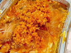 -老味烧烤(总店)