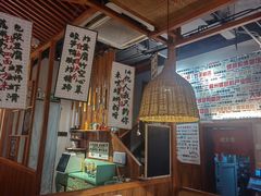 -螺大喜螺蛳粉火锅(雍和宫店)