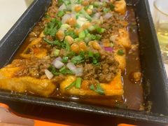 -全牛匠·乐山跷脚牛肉(西北旺万象汇店)