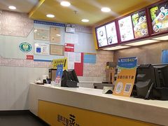 -真功夫(大德路店)