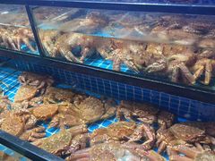 -吉友粥底火锅(方斜路店)