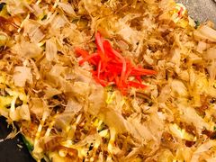 -水之惠鲜鱼料理(王府大街店)