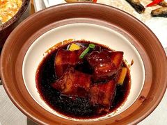 -狮王府淮扬菜(夫子庙老门东店)