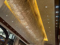 -汕头龙光喜来登酒店