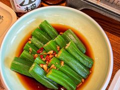 -管氏翅吧(地安门创始店)