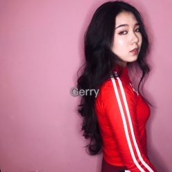 -朗峰专业美发沙龙