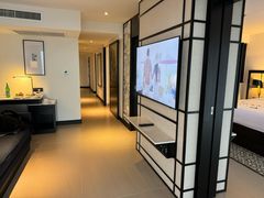 -普吉岛凯悦酒店