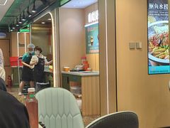 -满兴咱妈烀饼铁锅炖(兰州北街店)