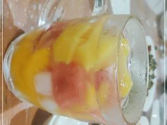 -毛家冷饮