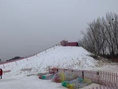 -青龙湖公园