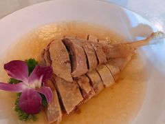 -双东酒店(东关街店)