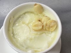 -沙湾姜撞奶甜品店(昌岗中路店)