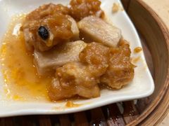 -点都德(长泰广场店)