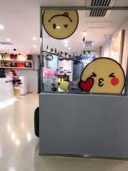 -维秘形体医美 M·VVON医生集团