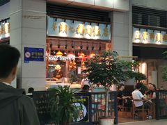 -寻潮忆卤鹅·潮汕餐馆(汇星店)