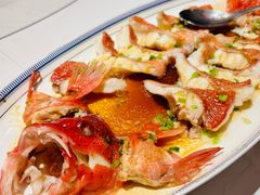 -味友·厦门味(杏林湾店)