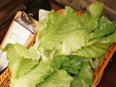 -蜀九鼎毛肚火锅(惠安店)