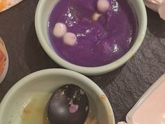 -熊喵来了火锅(四平万达第56分店)