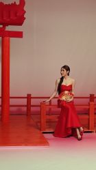 -金夫人婚纱摄影(总店)