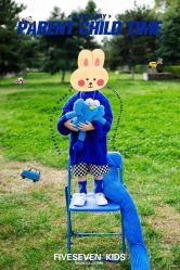 -57KIDS儿童摄影