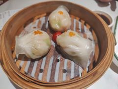 禄运金牌虾饺皇-禄运茶居·手工点心(恒宝广场店)