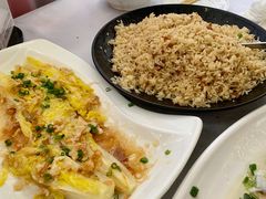 -岭南海晏楼(滨江东总店)