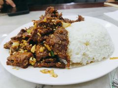 -臻味斋
