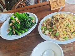 -今一靓汤.顺德菜东莞三十年老字号(厚街店)