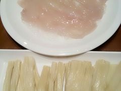 -重庆小天鹅(英雄山路店)