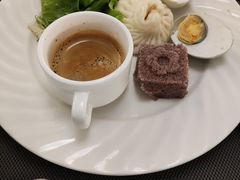 -扬州中集格兰云天大酒店