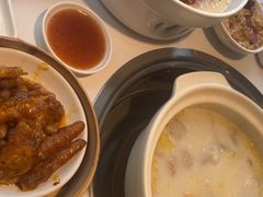 -廣順興(兴华路店)