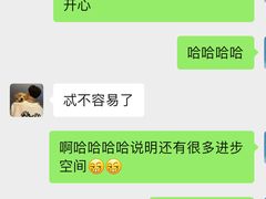 -方庄书店(通润商务会馆店)