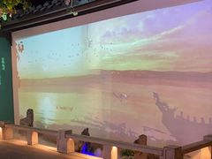 -佬麻雀·剁椒鱼头(京基KK One店)