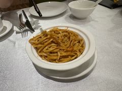-阿一鲍鱼·20年匠心传承(天河北旗舰店)