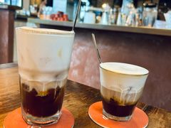 -The Workshop Coffee