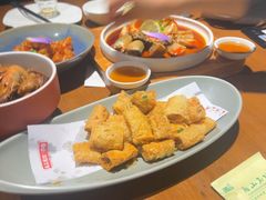 -甬上名灶(天一阁·翠柏店)