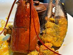 -老班长大酒店(海关大楼店)