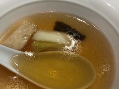 -子福慧(虹桥店)